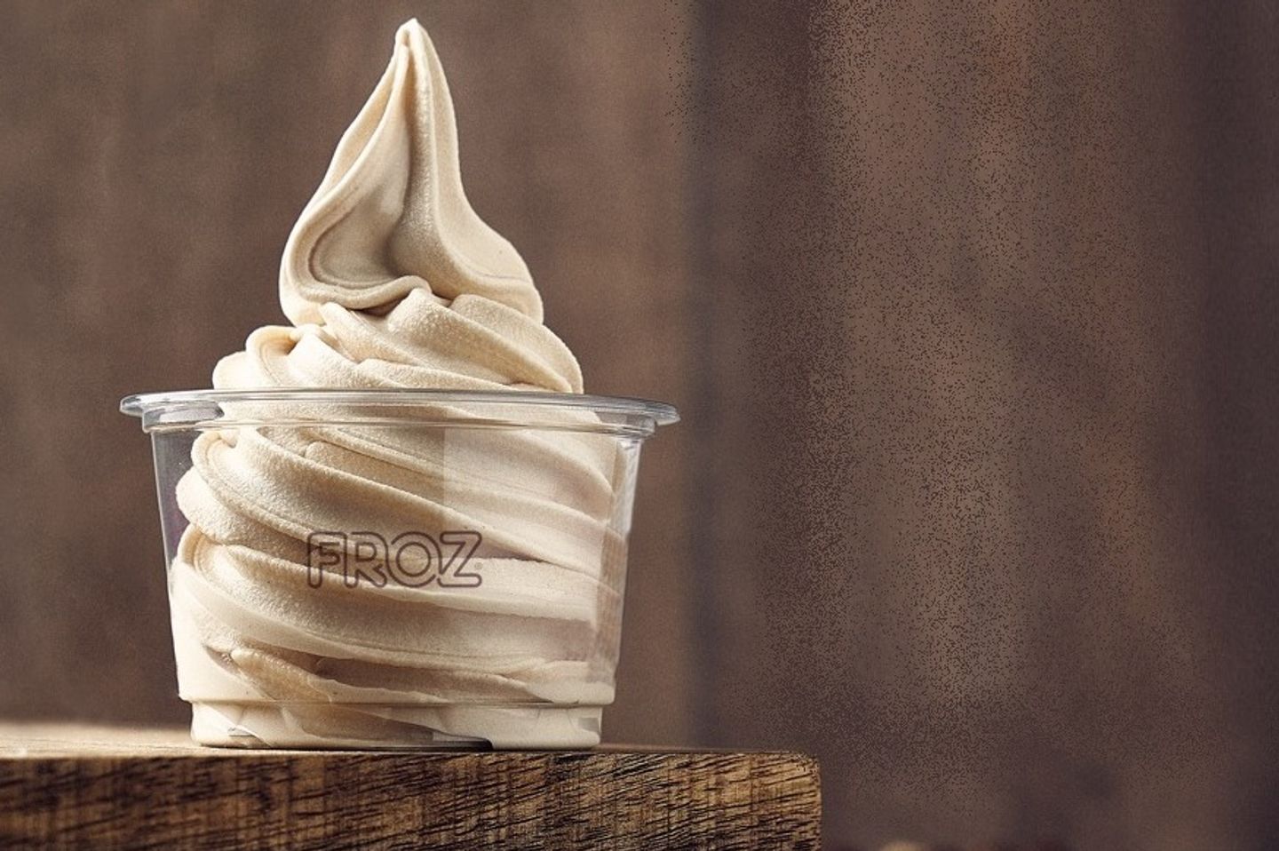 Cups - Without Additives