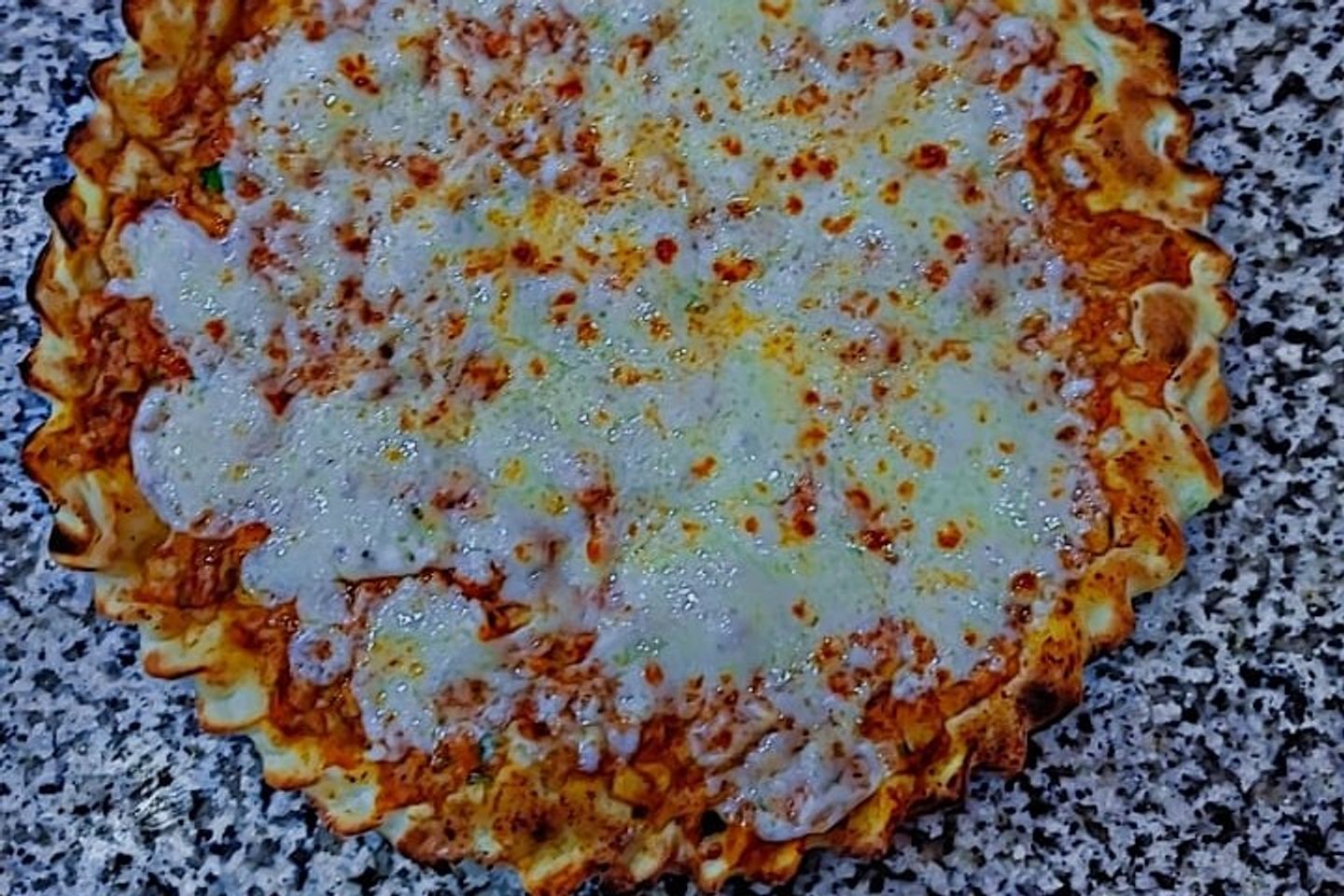 محمره - وسط