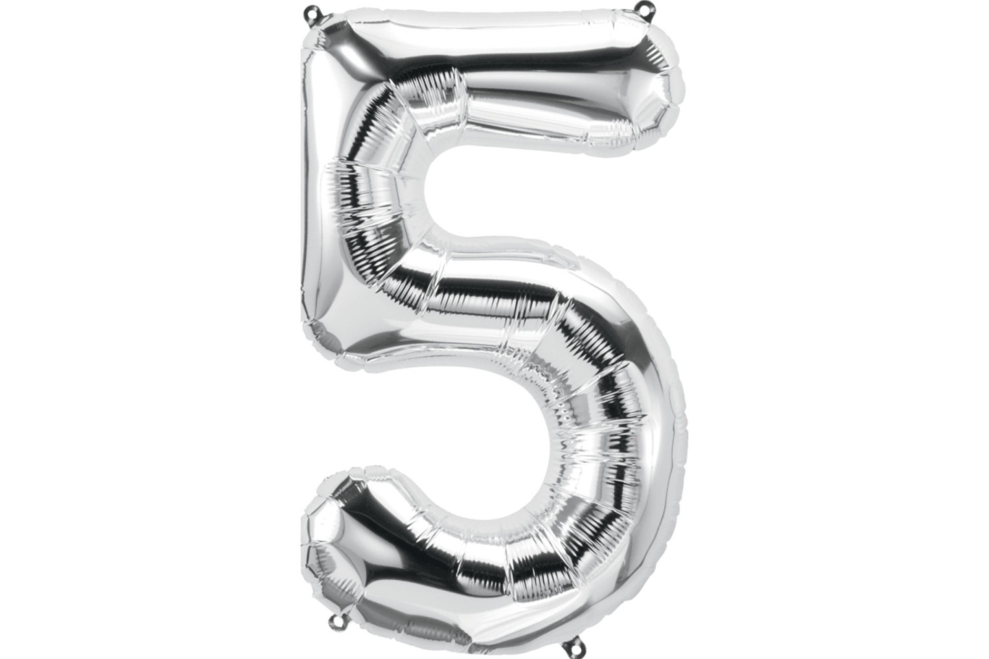 رقم 5 - ‏ذهبي