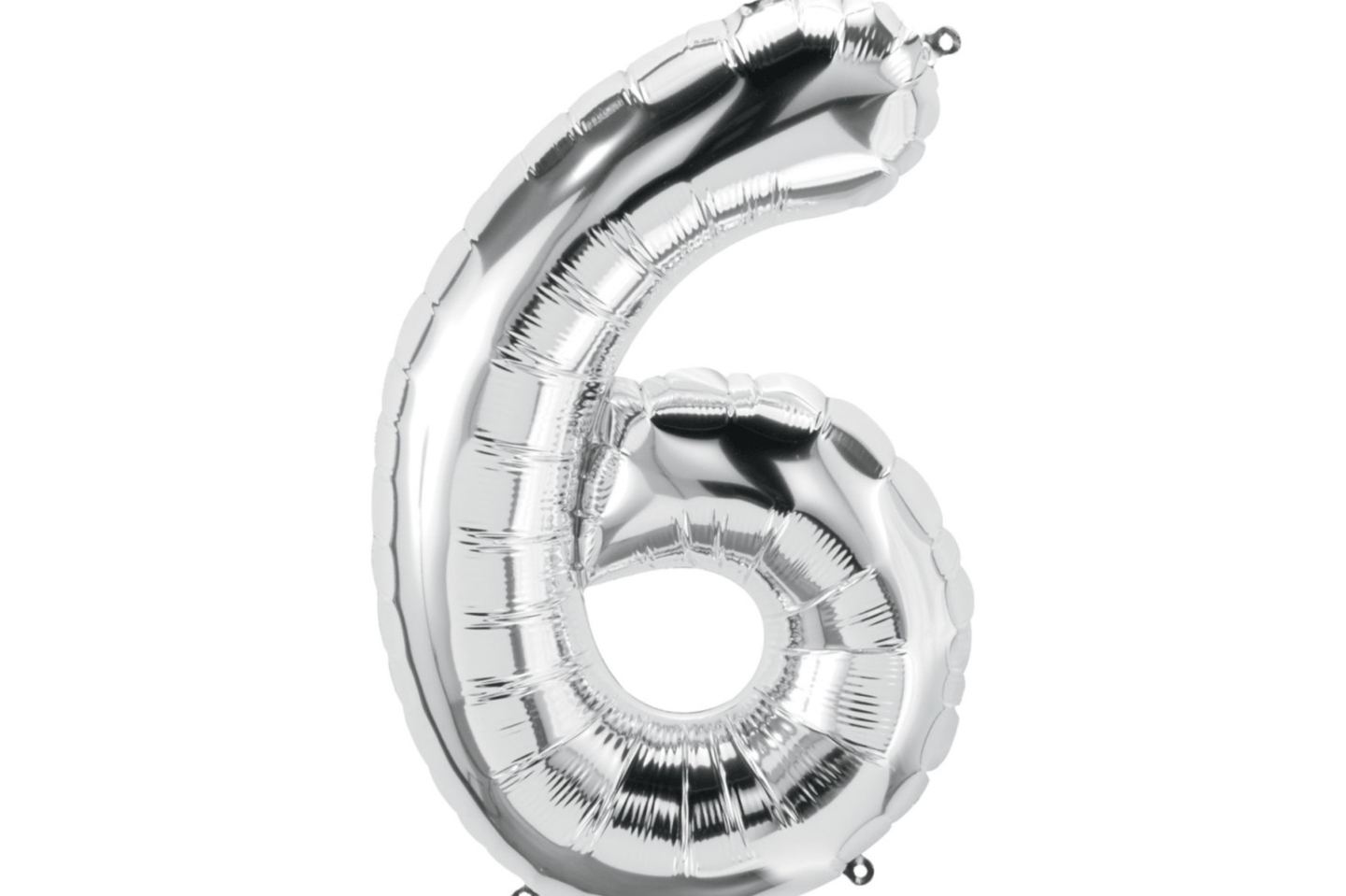 رقم 6 - ‏ذهبي