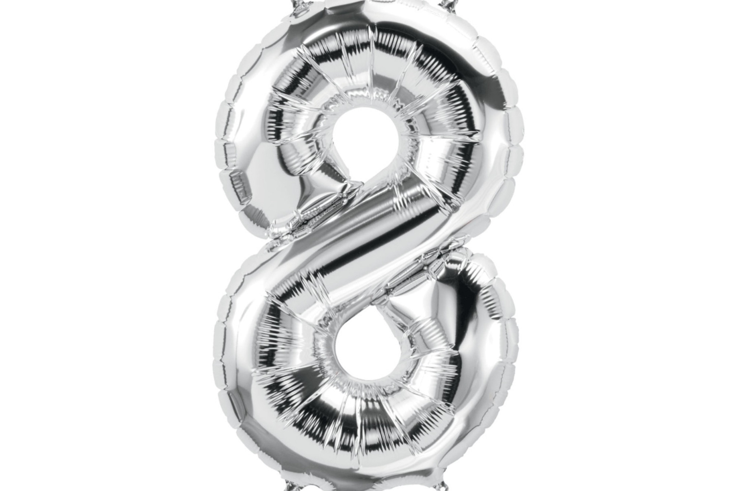 رقم 8 - ‏ذهبي