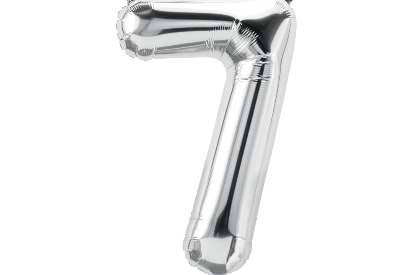 رقم 7 - ‏ ذهبي