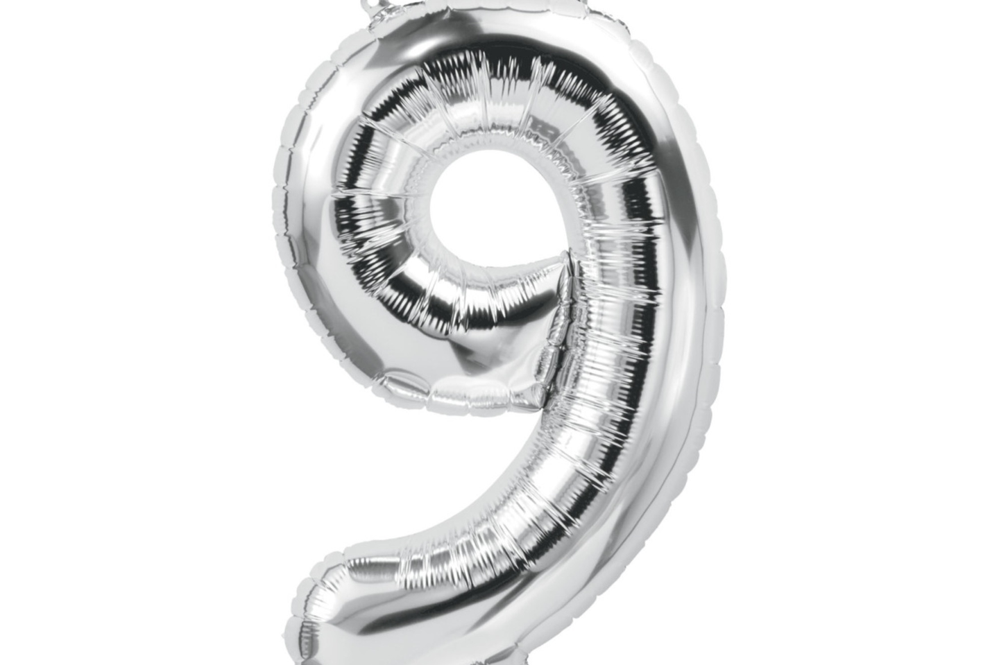 رقم 9 - ‏ذهبي