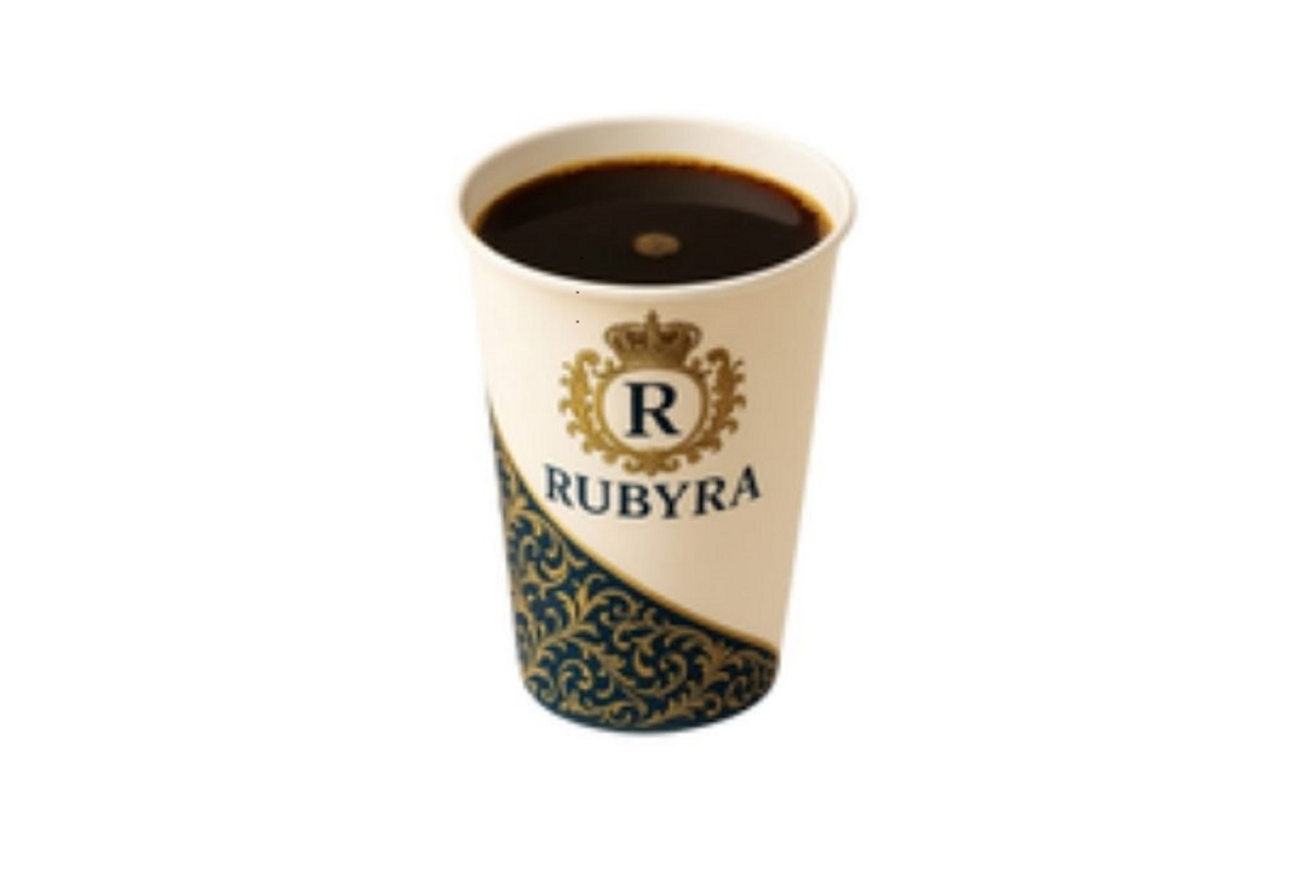 قهوة اليوم - صغير