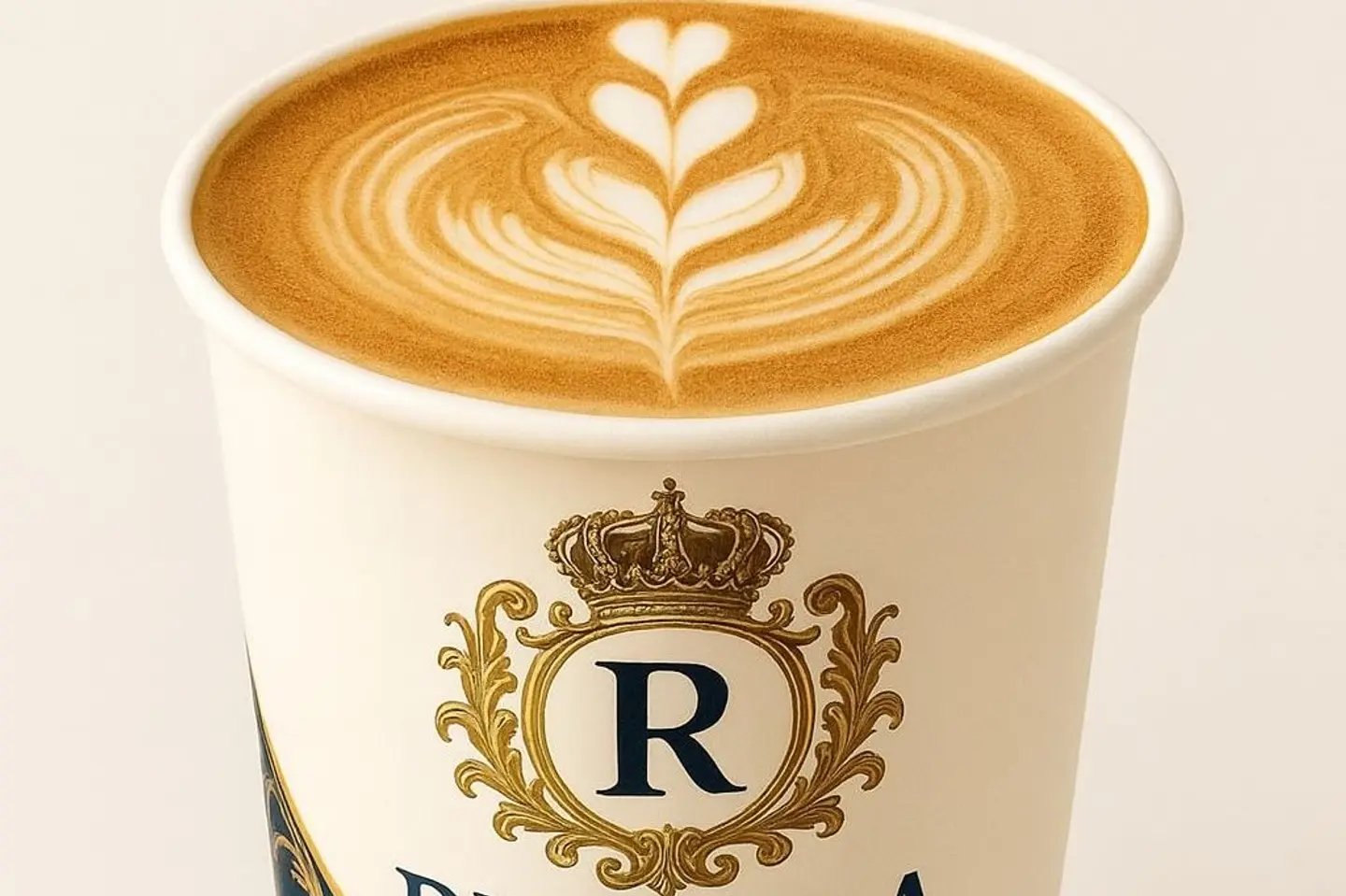 ميكاتو - صغير