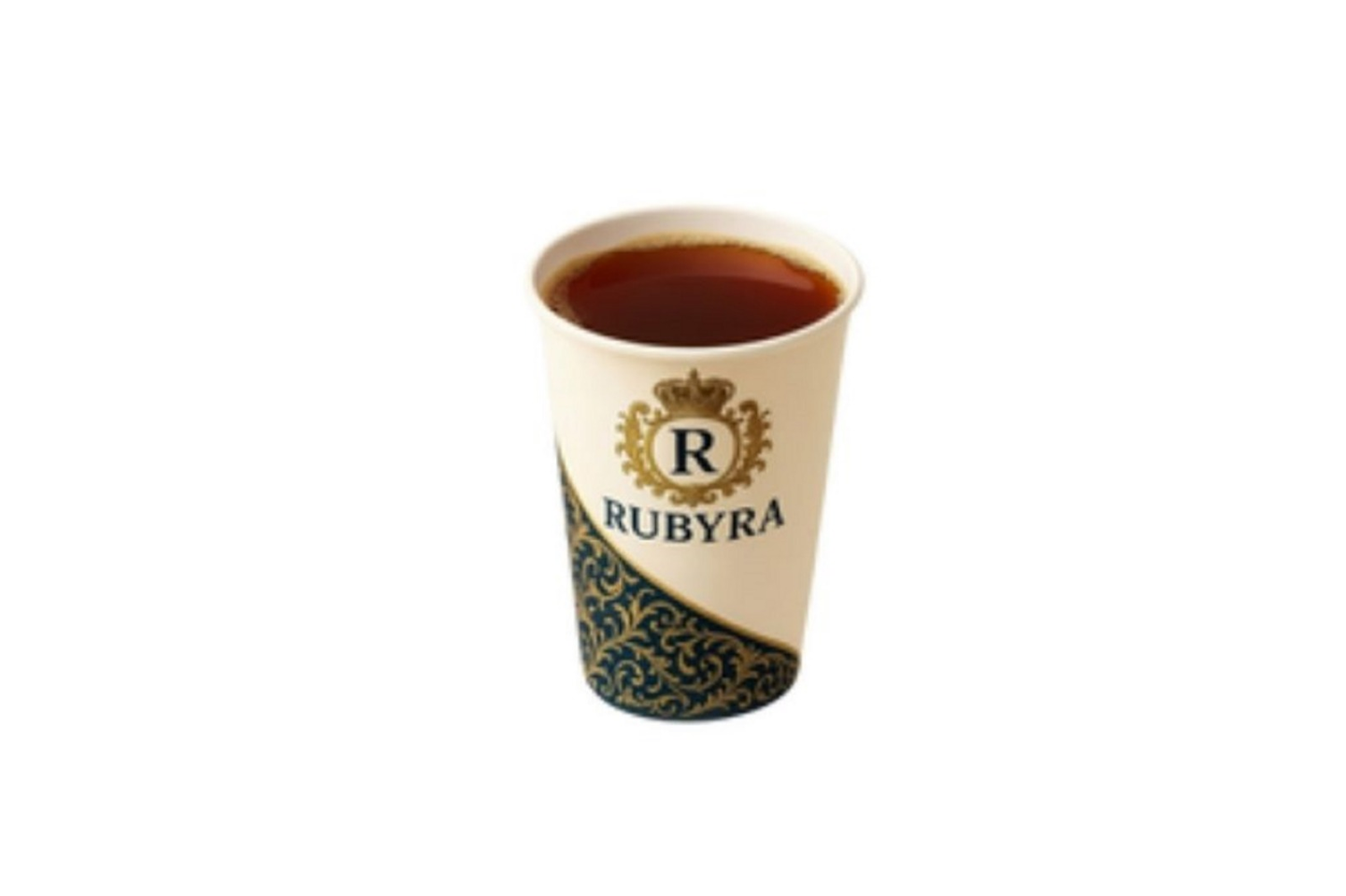 Turkish Tea - Large