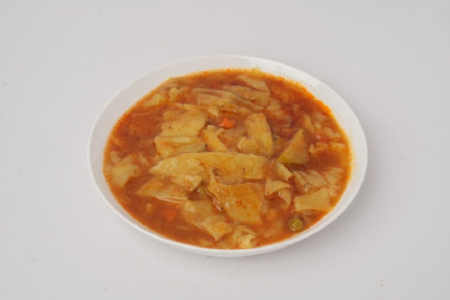 مرقوق - صغير