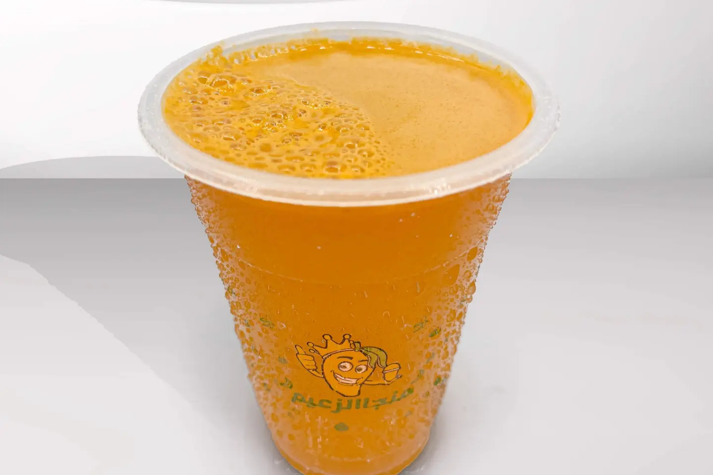 Vita Spark - 1 Liter