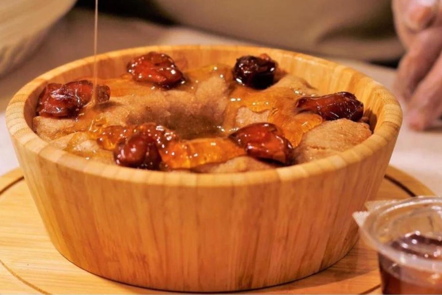 عريكة  - وسط