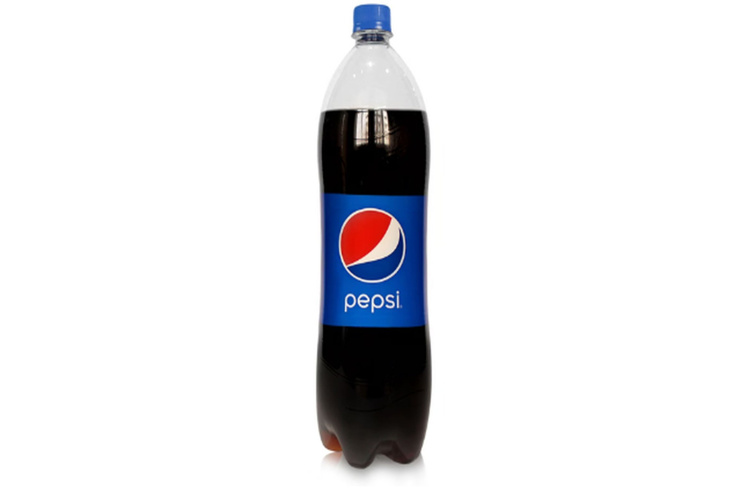 Pepsi Family - Pepsi 1 L