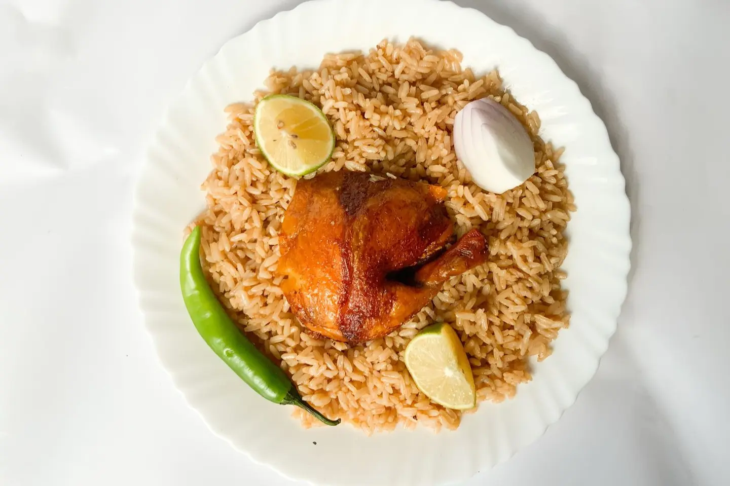 شواية - نص