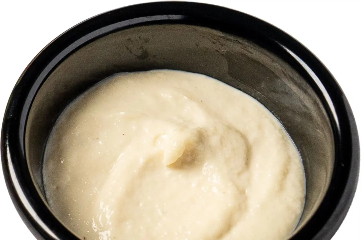White Sauce - Small