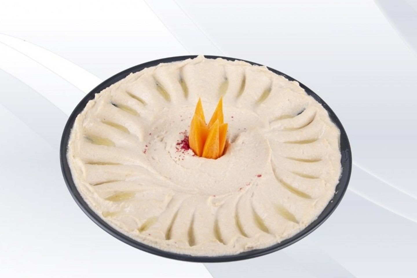Hummus - Small Hummus