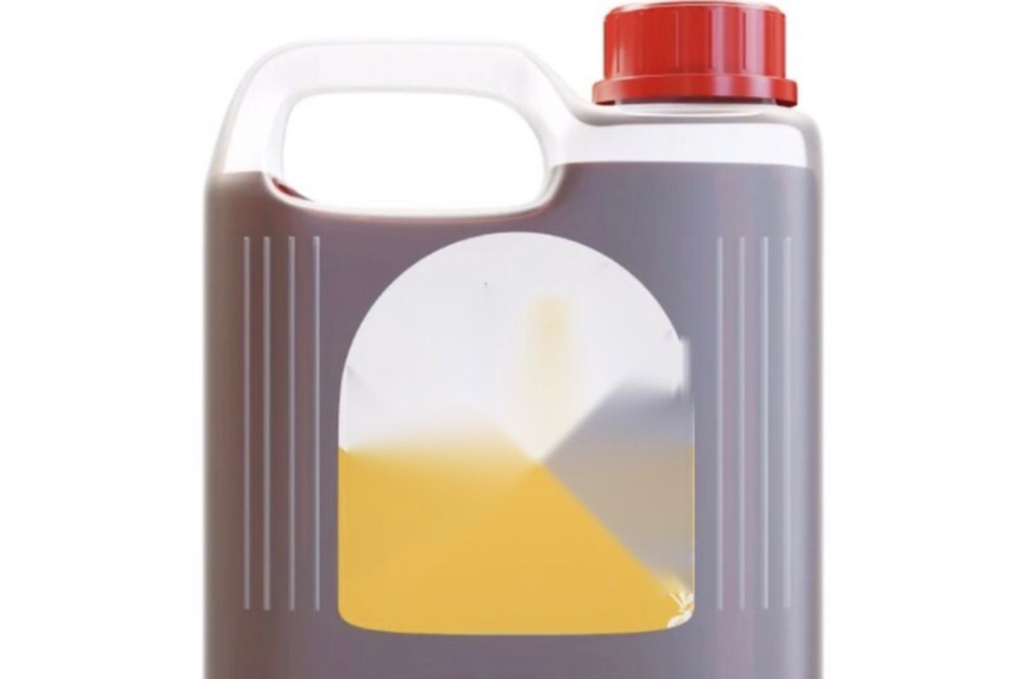 Luxury Hadrami Sidr Honey - 1/4 Kg