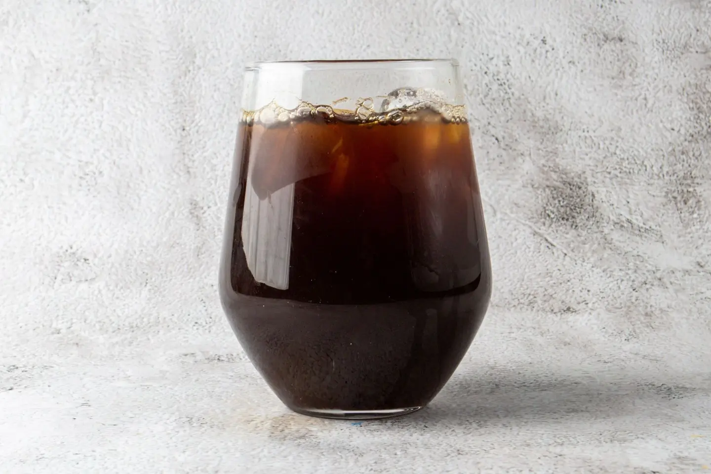 عرقسوس - لتر