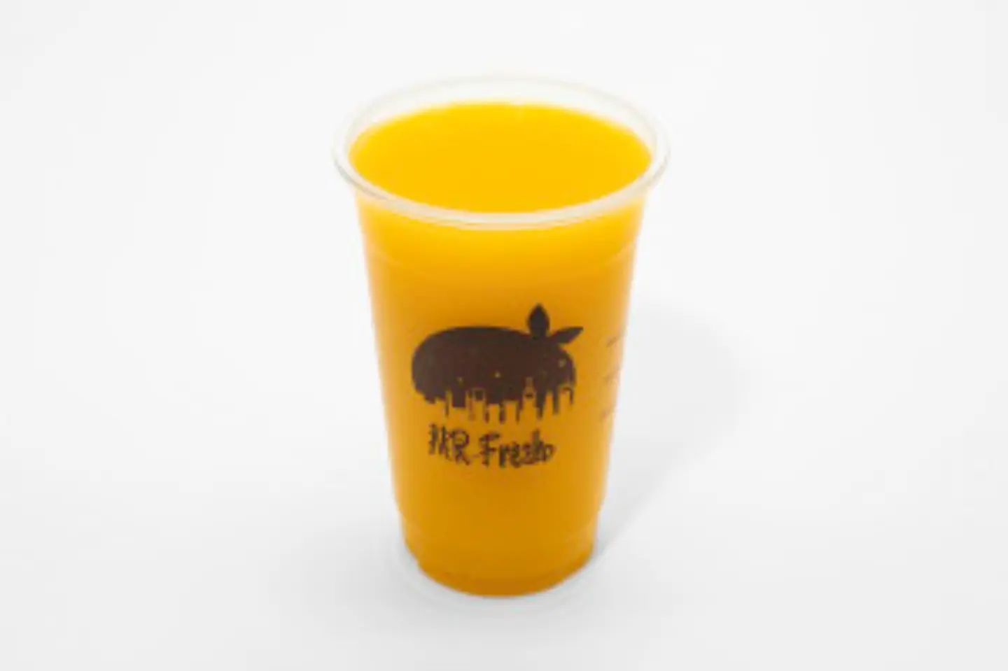 Manju Firghili - Liter