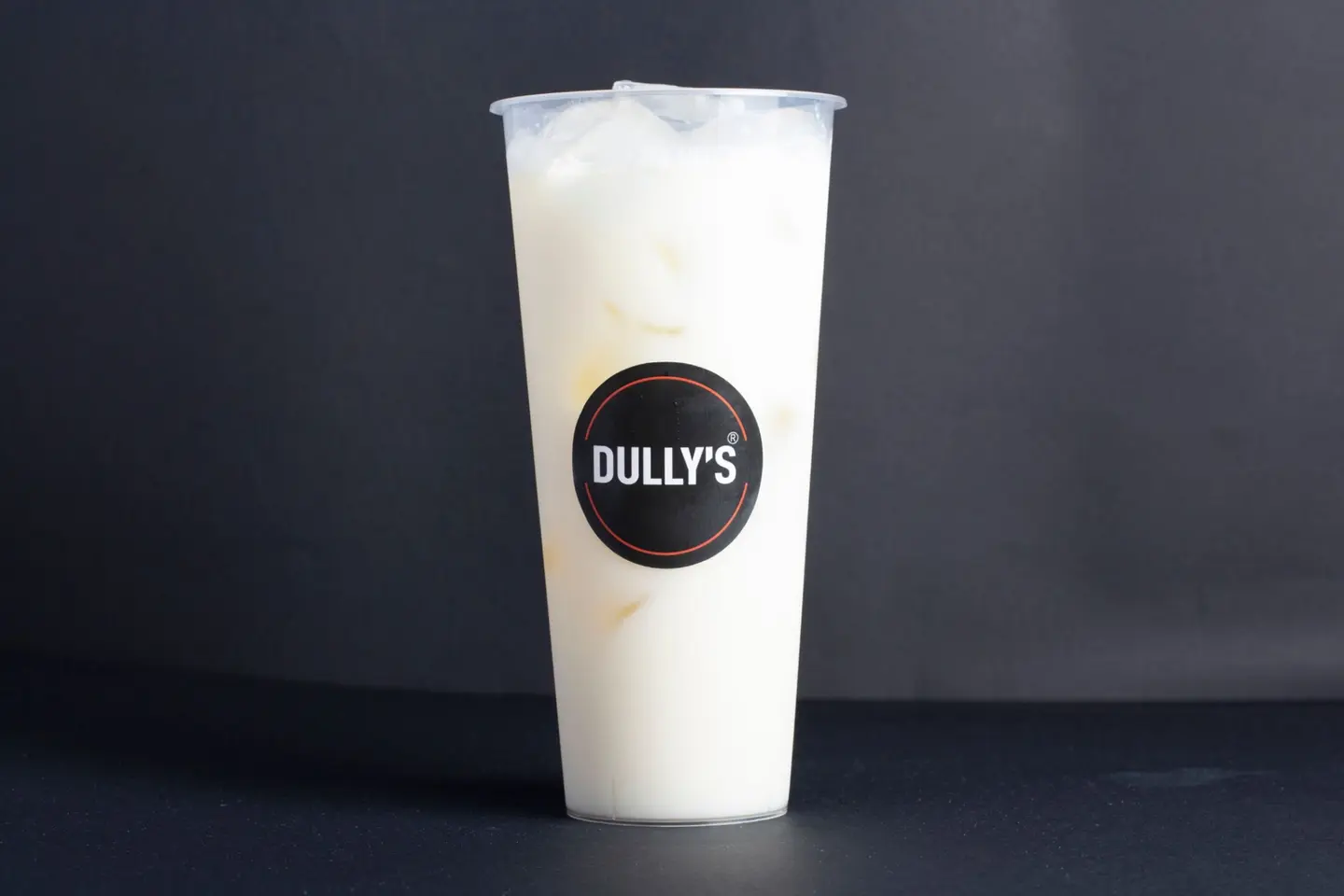 Brazelian Limeade - Medium