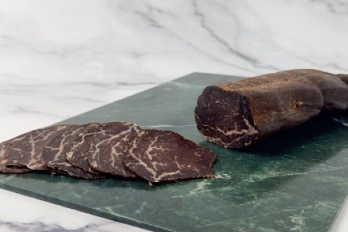 Lomo Tenderloin - 200 Grams