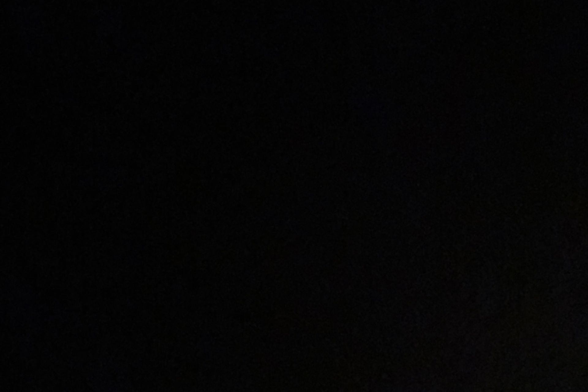 لبنة نعناع - وسط