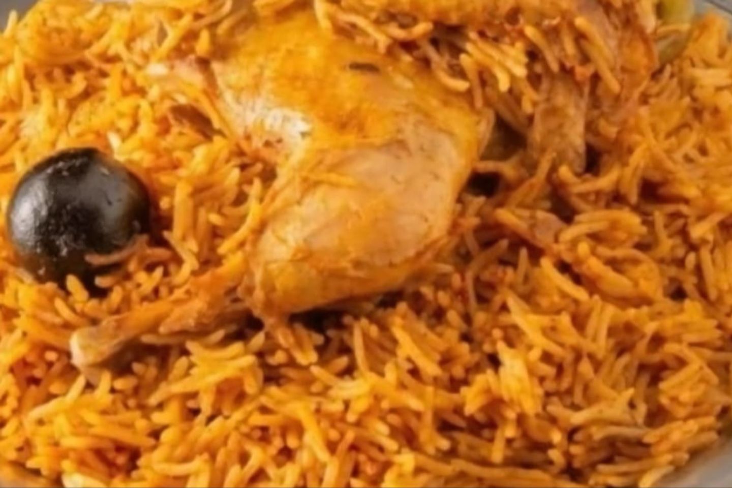 مضغوط دجاج حمراء - مضغوط دجاج حمراء - نص حبة