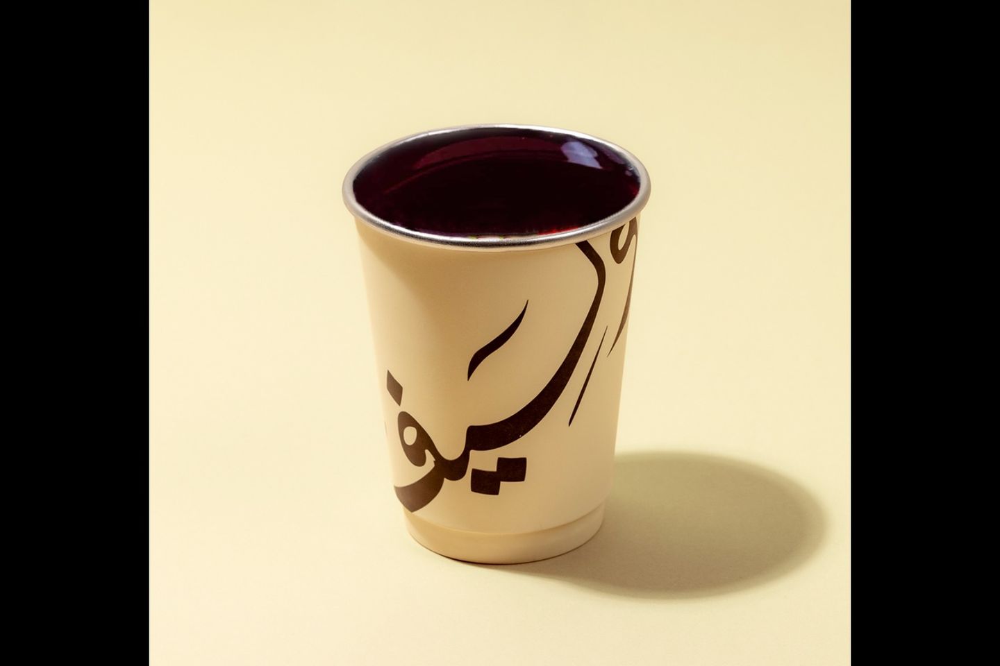 Hot V60 - India