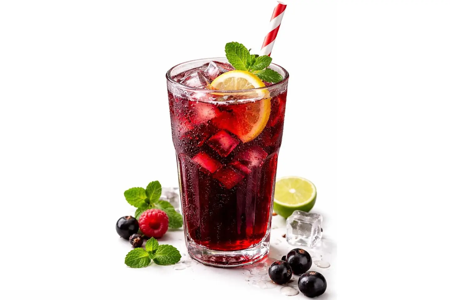 Vimto - Regular Size