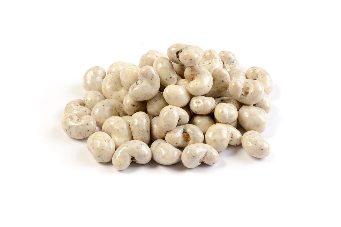 كاجو بالاوريو - ١٥٠ جرام