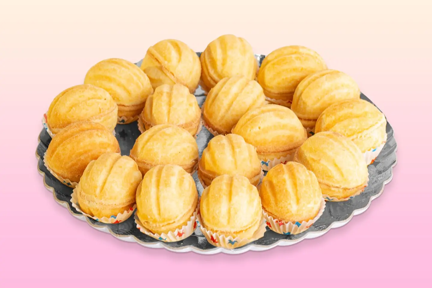 حلا جوزية - جوزية حشوة توفي