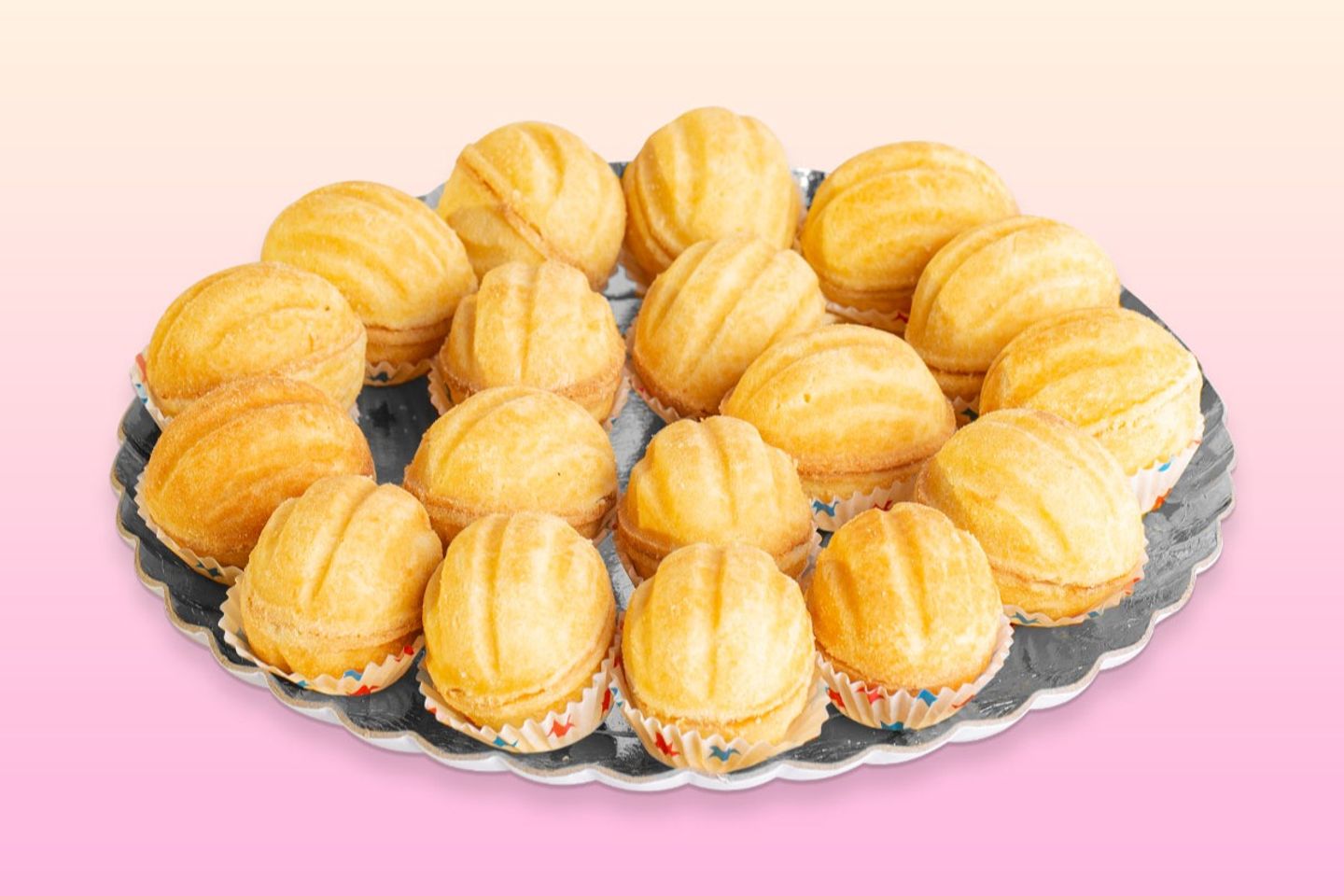 حلا جوزية - جوزية حشوة توفي