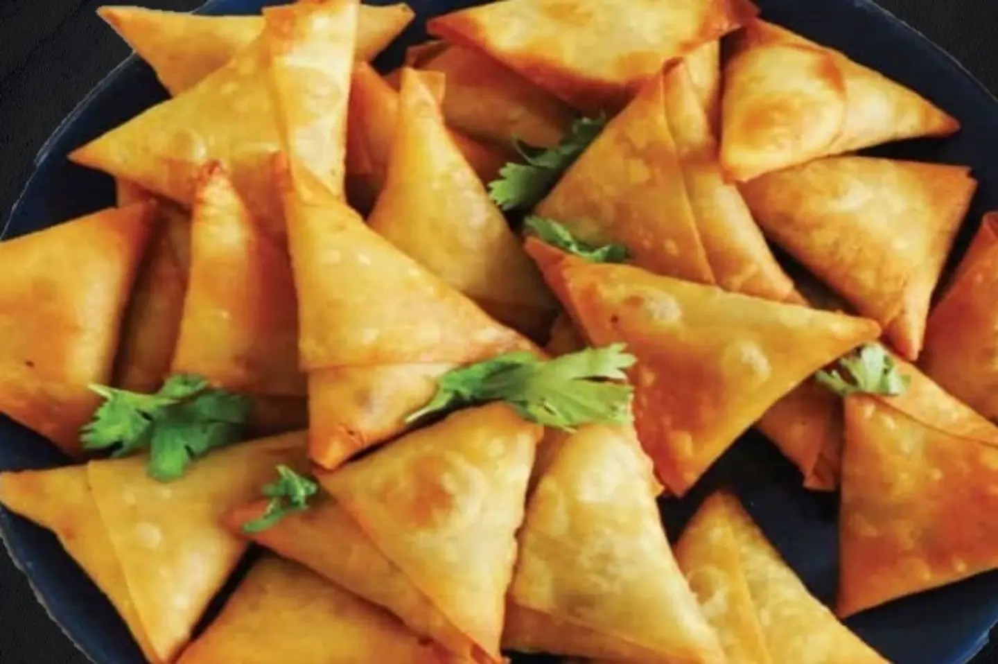 اصابع جبن - ١٢ حبة