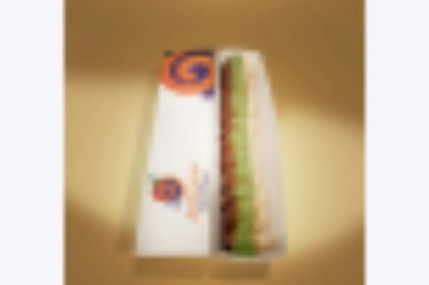 ميني بان كيك - ميني بان كيك