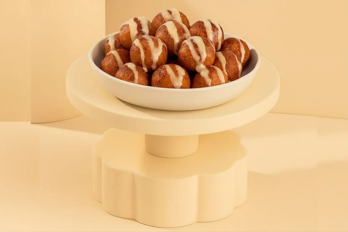 Logimat Plain  - Small