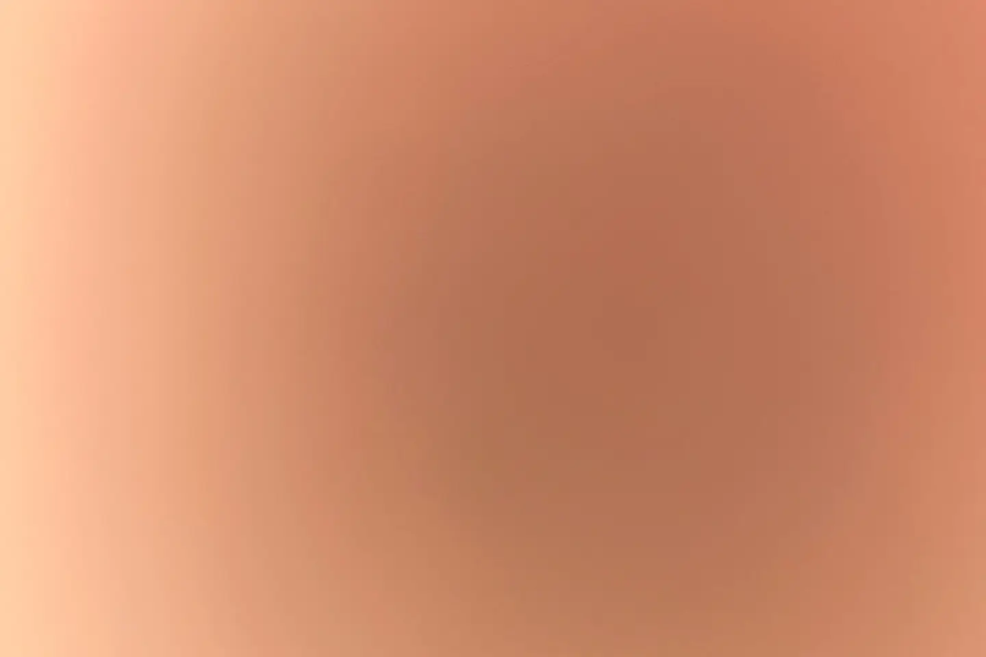 بوبا زبدة الفول السوداني - وسط