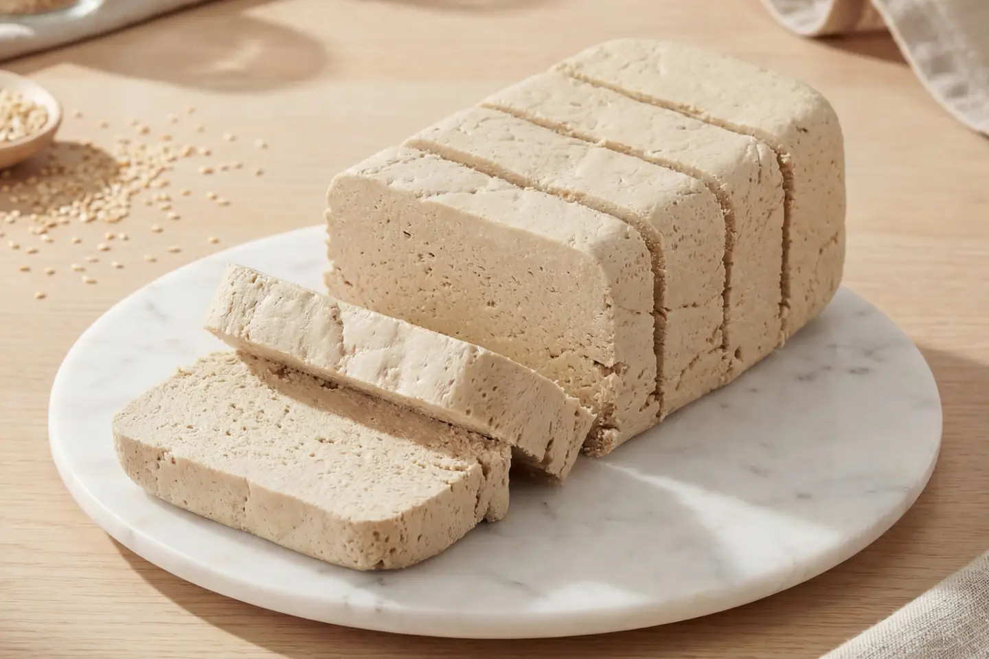 Halva Traditional Sugar Free - 300 Grams