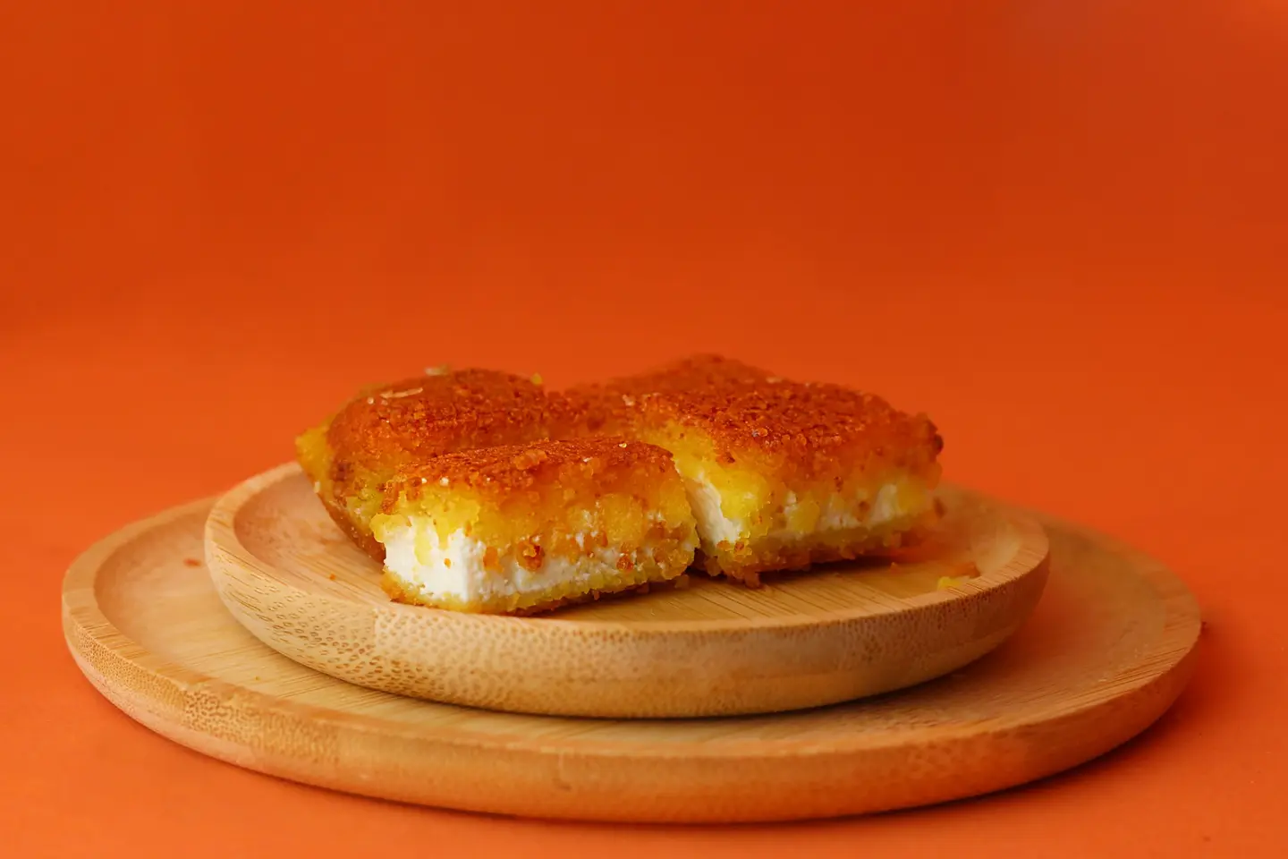 Soft Kunafa With Cream  - Half Kilo