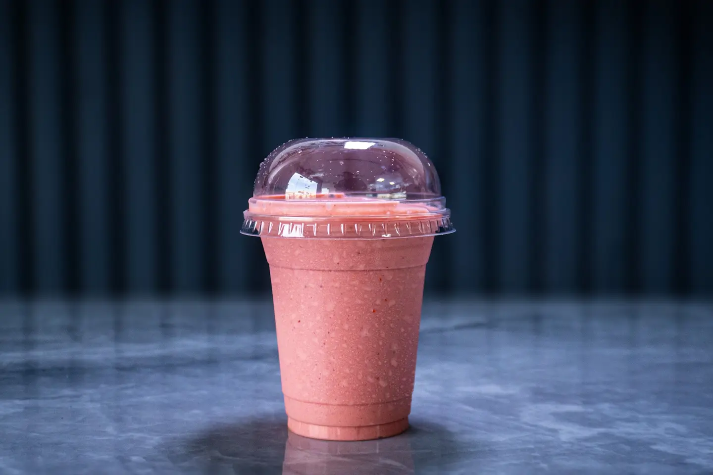 عصير كوكتيل - صغير