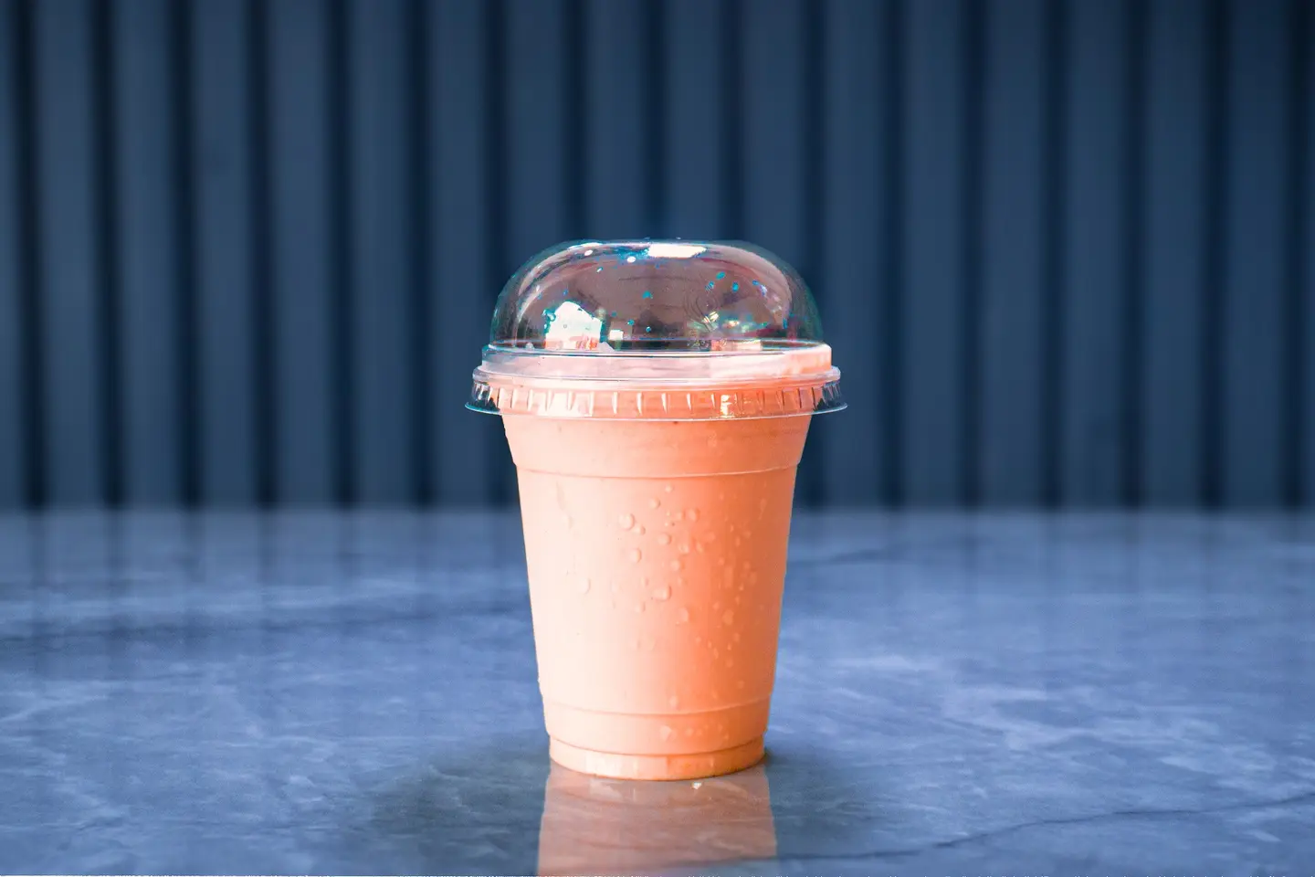 عصير فرنش - صغير