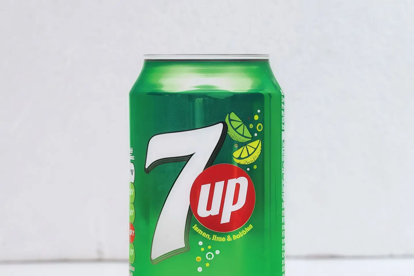 7up - Small