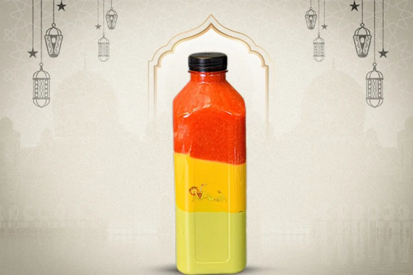 طبقات - لتر