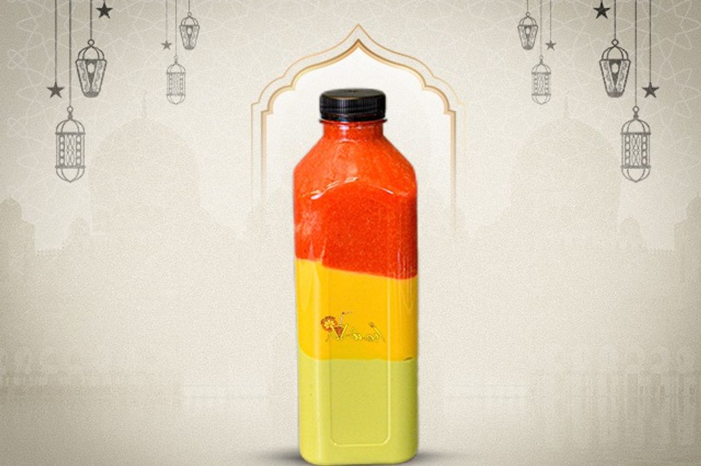 طبقات - لتر