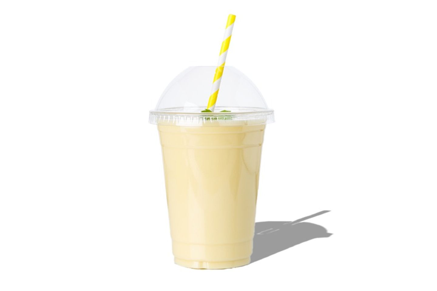 Guava Juice - Small