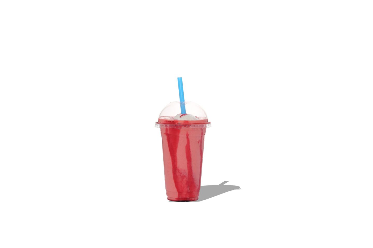Awar Galb Juice - Small
