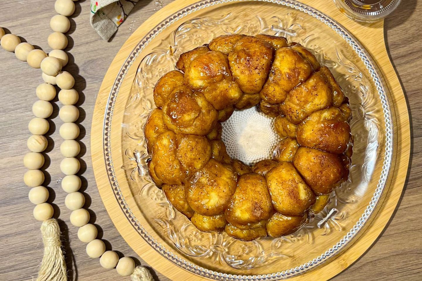 خلية البريد مونكي بالنستلة - عادي