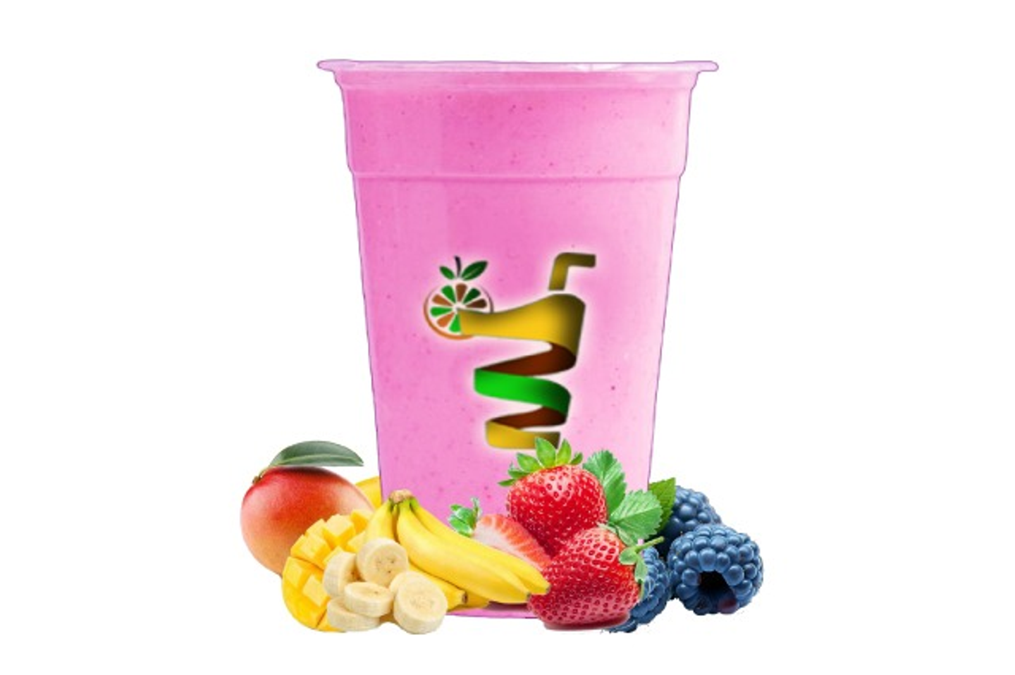 Awar Qalb  - Gallon 1.5 Ltr