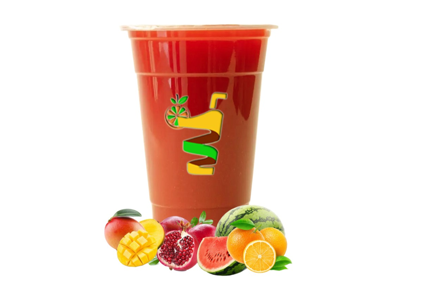 Relax - Gallon 1.5 Ltr