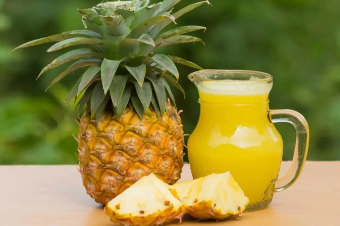 Pineapple - Large