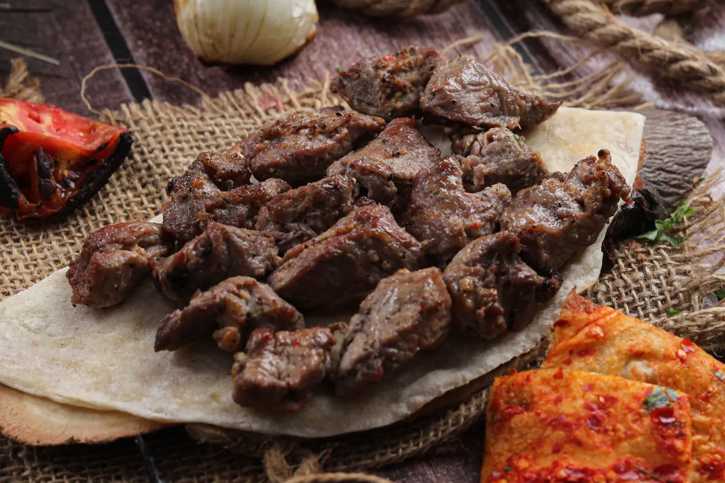 أوصال نعيمي - نفر