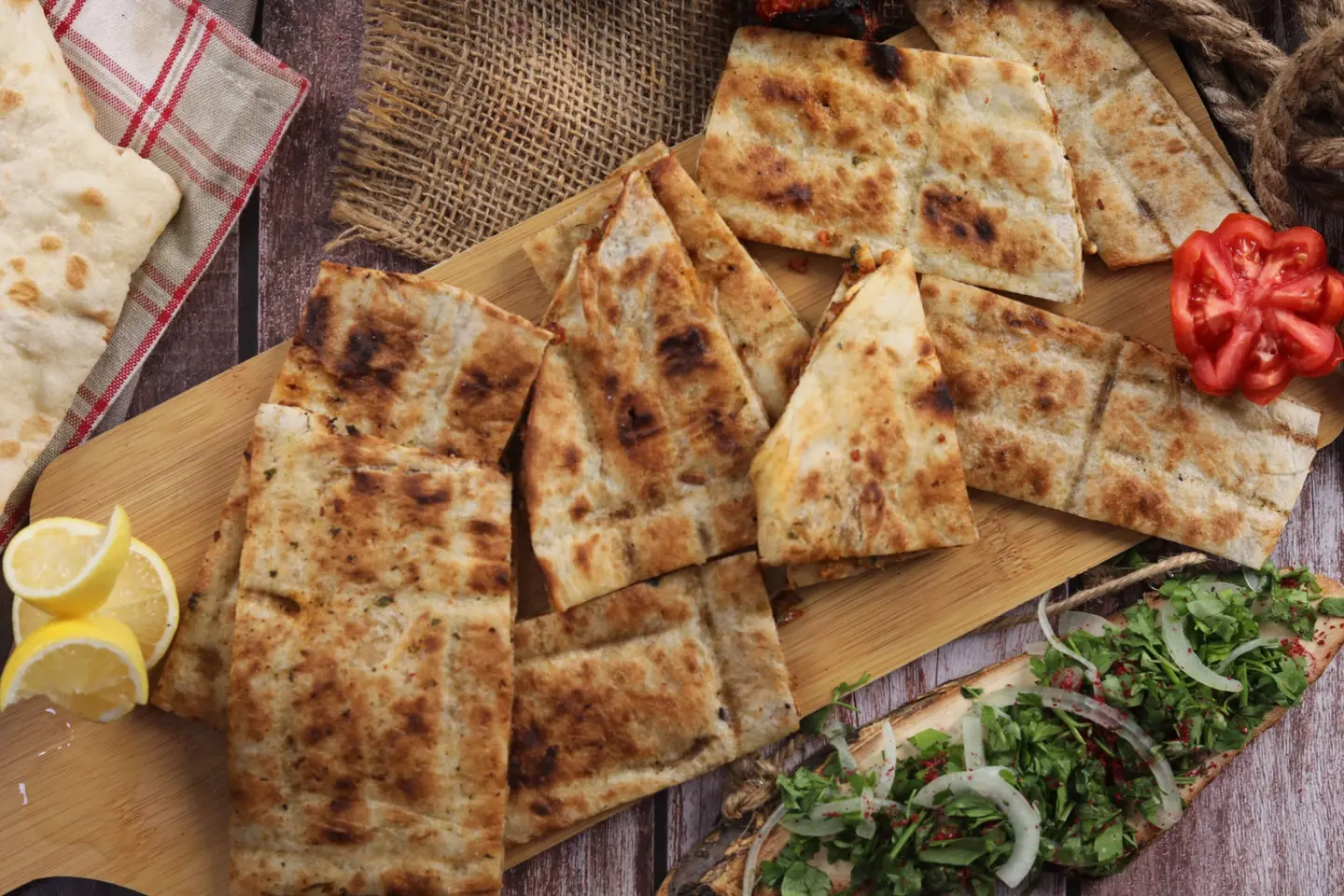 عرايس - نفر
