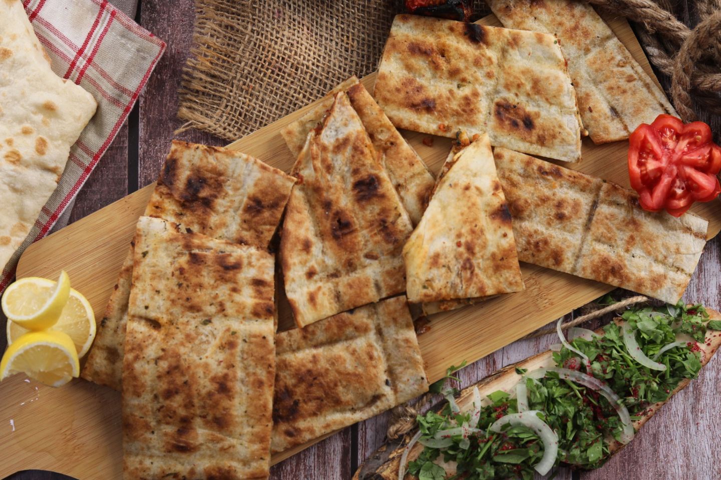 عرايس - نفر