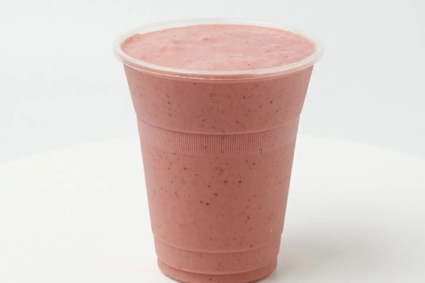 Strawberry Juice - Medium